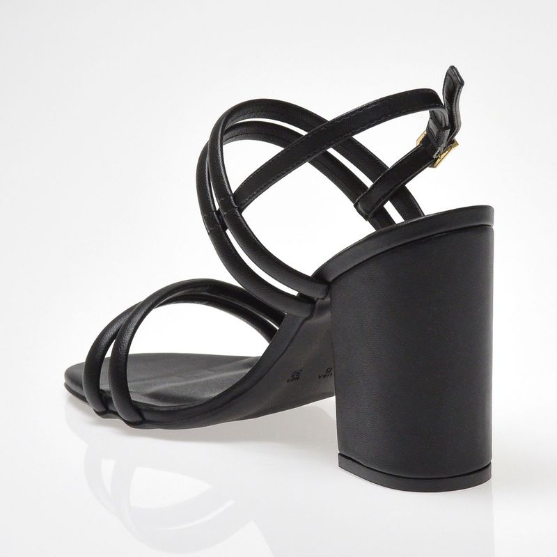 Zatus-Bia-Black-Variacao4