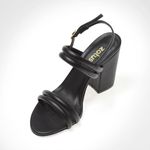 Zatus-Bia-Black-Variacao5