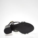 Zatus-Bia-Black-Variacao6