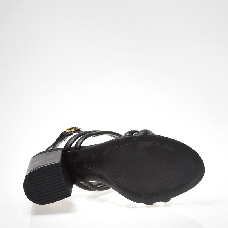 Zatus-Bia-Black-Variacao6