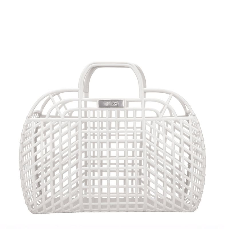 34093-MELISSA-BOLSA-REFRACTION-II-BRANCO-VARIACAO1