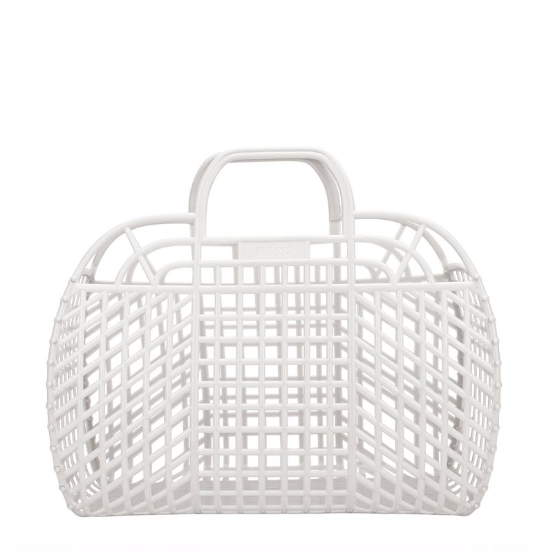 34093-MELISSA-BOLSA-REFRACTION-II-BRANCO-VARIACAO2