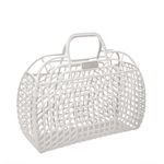 34093-MELISSA-BOLSA-REFRACTION-II-BRANCO-VARIACAO3