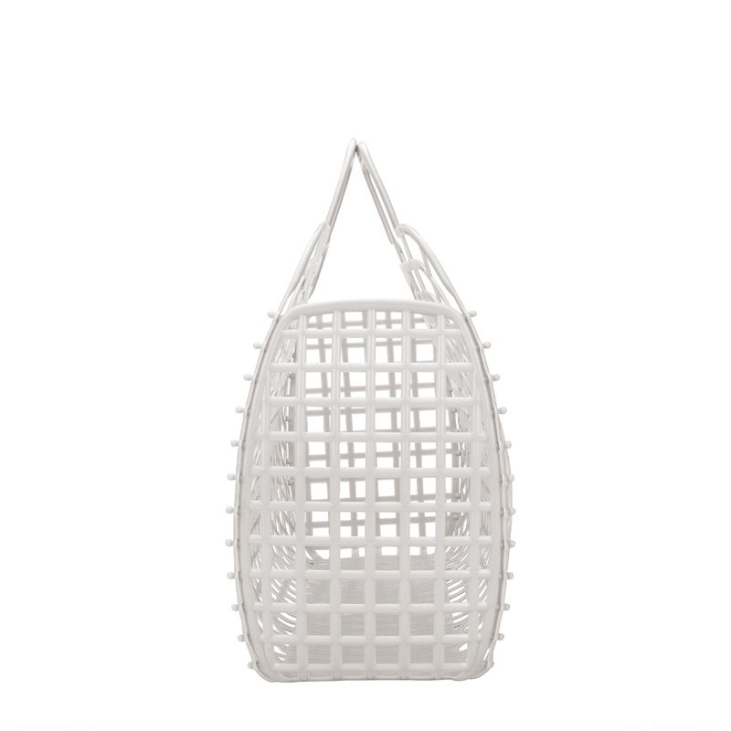 34093-MELISSA-BOLSA-REFRACTION-II-BRANCO-VARIACAO4