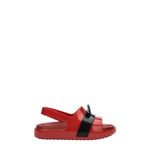 33761-MINI-MELISSA-CLOUD-SANDAL---MICKEY-AND-FRIENDS-BB-VERMELHO-PRETO-VARIACAO1