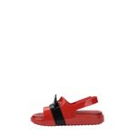 33761-MINI-MELISSA-CLOUD-SANDAL---MICKEY-AND-FRIENDS-BB-VERMELHO-PRETO-VARIACAO2