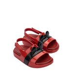 33761-MINI-MELISSA-CLOUD-SANDAL---MICKEY-AND-FRIENDS-BB-VERMELHO-PRETO-VARIACAO3