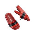 33761-MINI-MELISSA-CLOUD-SANDAL---MICKEY-AND-FRIENDS-BB-VERMELHO-PRETO-VARIACAO4