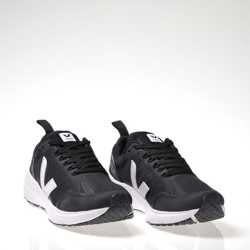 CL012511A-Tenis-Vert-Condor-2-Alveomesh-Black-White-Variacao3