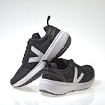 CL012511A-Tenis-Vert-Condor-2-Alveomesh-Black-White-Variacao5