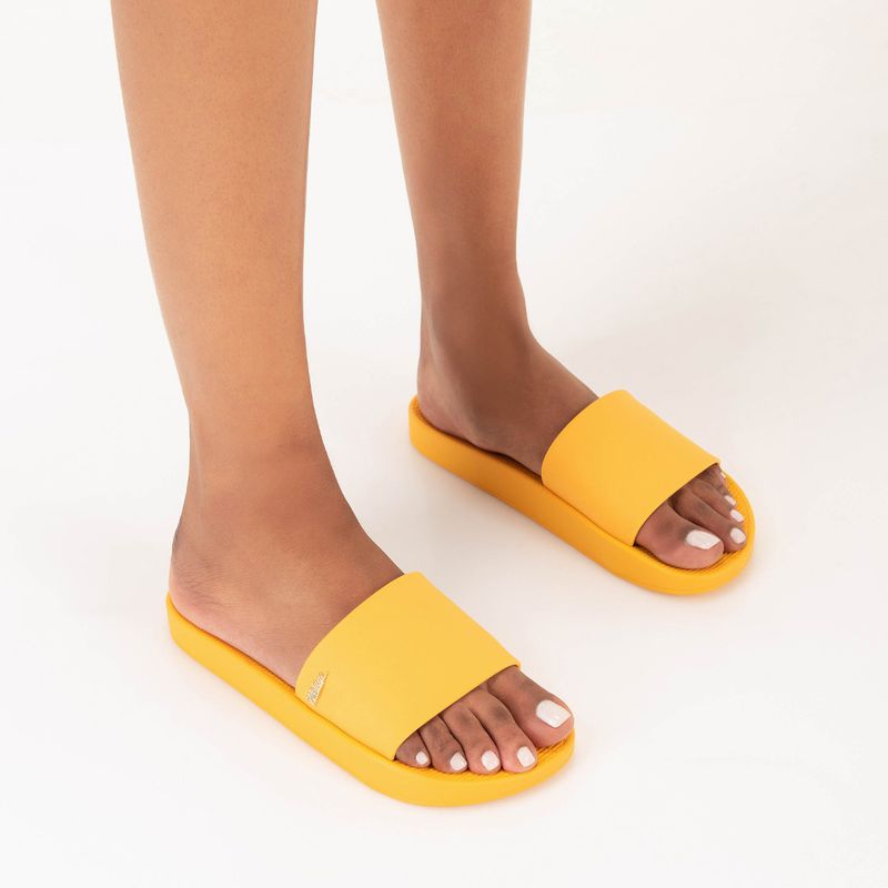 33529-MELISSA-SUN-SUNSET-AD-AMARELO-VARICAO6