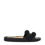 33759-MELISSA-BEACH-SLIDE-MICKEY-AND-FRIENDS-IV-AD-PRETO-AMARELO-VARIACAO1