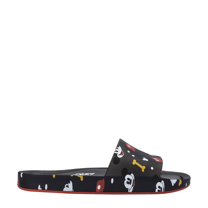 33759-MELISSA-BEACH-SLIDE-MICKEY-AND-FRIENDS-IV-AD-PRETO-TRANSPARENTE-VARIACAO1