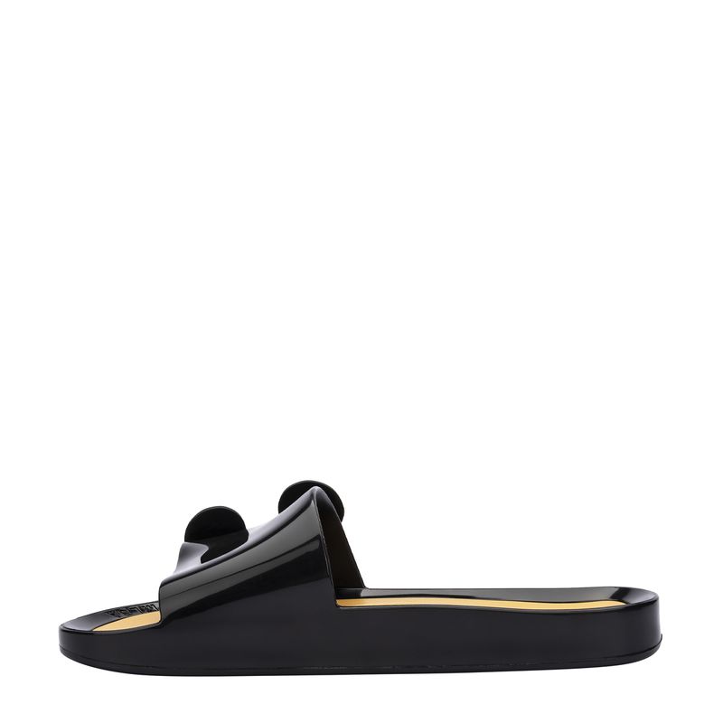 33759-MELISSA-BEACH-SLIDE-MICKEY-AND-FRIENDS-IV-AD-PRETO-AMARELO-VARIACAO2