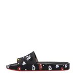 33759-MELISSA-BEACH-SLIDE-MICKEY-AND-FRIENDS-IV-AD-PRETO-TRANSPARENTE-VARIACAO2