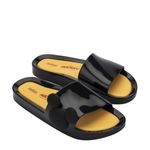 33759-MELISSA-BEACH-SLIDE-MICKEY-AND-FRIENDS-IV-AD-PRETO-AMARELO-VARIACAO3