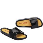 33759-MELISSA-BEACH-SLIDE-MICKEY-AND-FRIENDS-IV-AD-PRETO-AMARELO-VARIACAO4