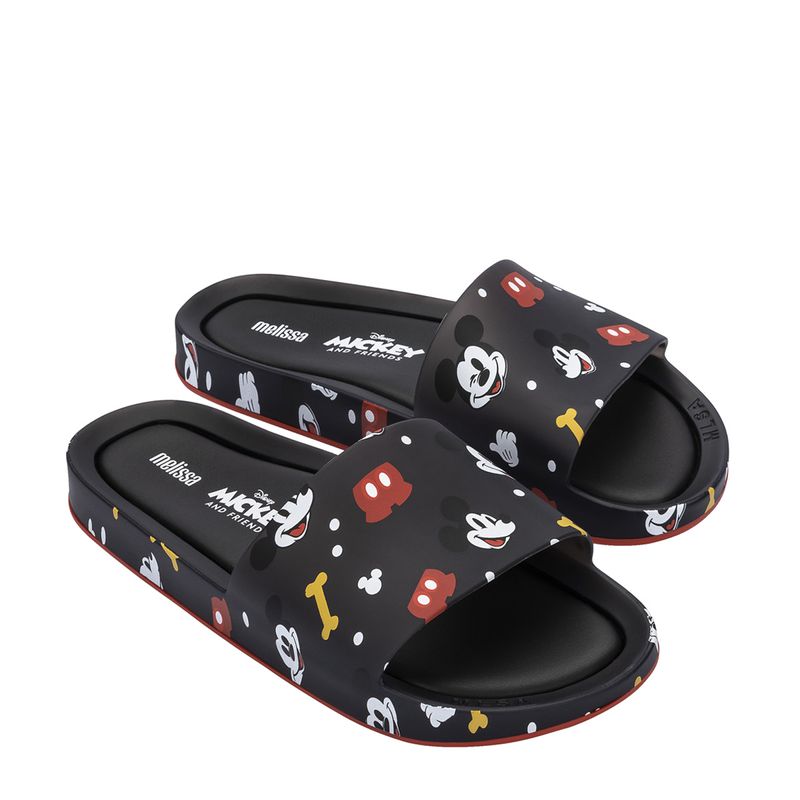 33759-MELISSA-BEACH-SLIDE-MICKEY-AND-FRIENDS-IV-AD-PRETO-TRANSPARENTE-VARIACAO3