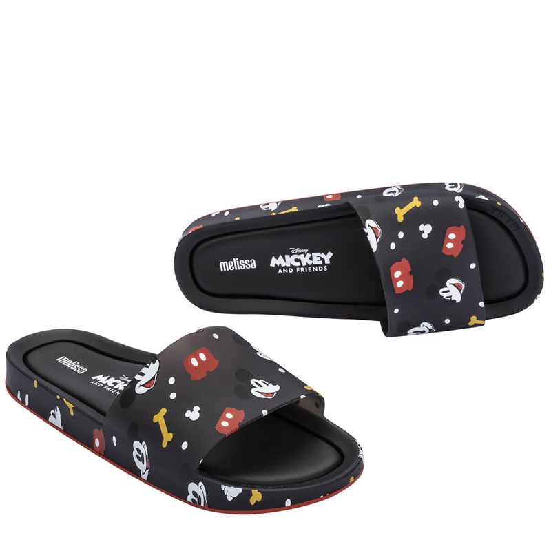 33759-MELISSA-BEACH-SLIDE-MICKEY-AND-FRIENDS-IV-AD-PRETO-TRANSPARENTE-VARIACAO4