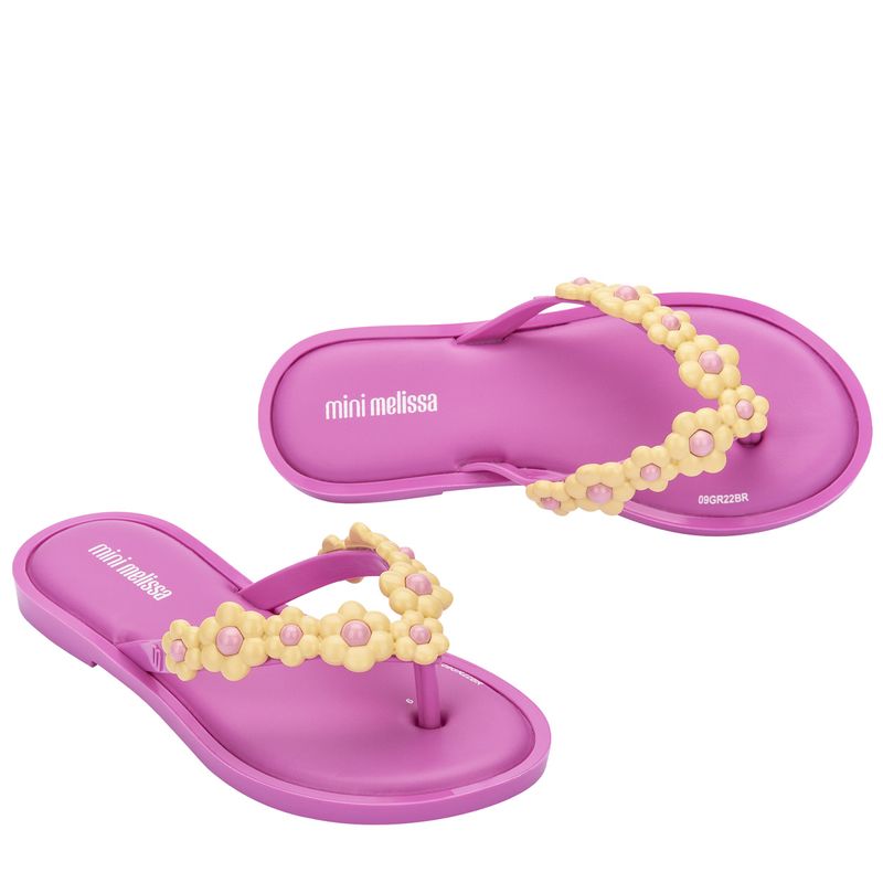 33716-MINI-MELISSA-FLIP-FLOP-SPRING-INF-LILAS-AMARELO-VARIACAO5