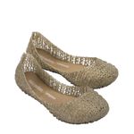 32996-MINI-MELISSA-CAMPANA-PAPEL-INF-DOURADO-GLITTER-VARIACAO3