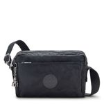 I6847X42-BOLSA-KIPLING-ABANU-M-PRETO-VARIACAO1