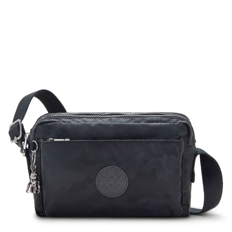 I6847X42-BOLSA-KIPLING-ABANU-M-PRETO-VARIACAO1