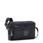 I6847X42-BOLSA-KIPLING-ABANU-M-PRETO-VARIACAO2