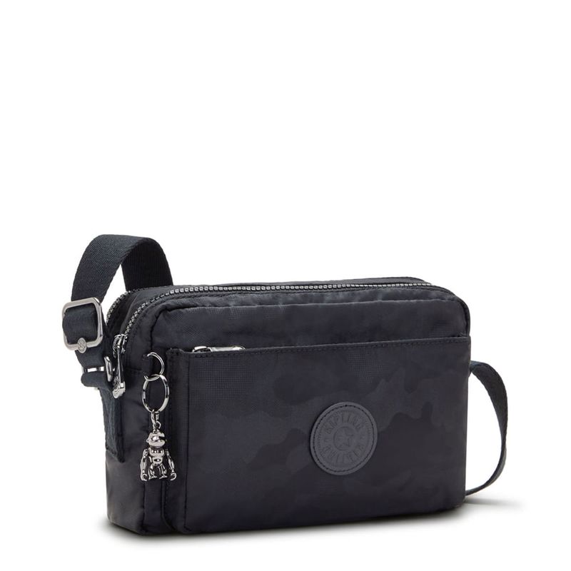 I6847X42-BOLSA-KIPLING-ABANU-M-PRETO-VARIACAO2