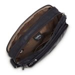 I6847X42-BOLSA-KIPLING-ABANU-M-PRETO-VARIACAO3