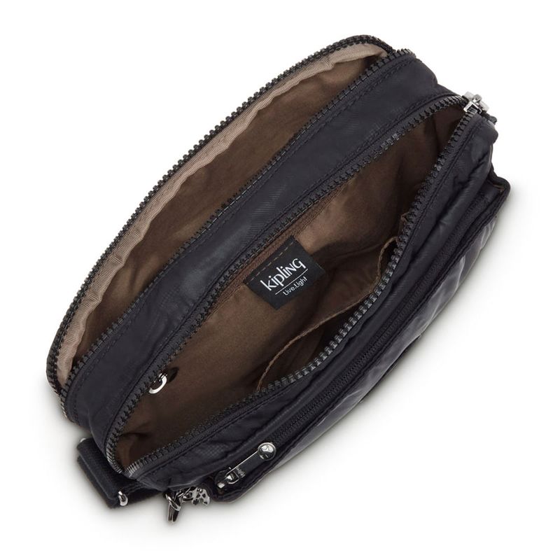 I6847X42-BOLSA-KIPLING-ABANU-M-PRETO-VARIACAO3