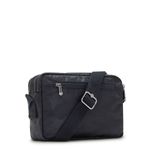 I6847X42-BOLSA-KIPLING-ABANU-M-PRETO-VARIACAO4