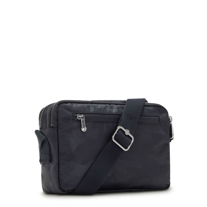 I6847X42-BOLSA-KIPLING-ABANU-M-PRETO-VARIACAO4