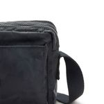 I6847X42-BOLSA-KIPLING-ABANU-M-PRETO-VARIACAO5