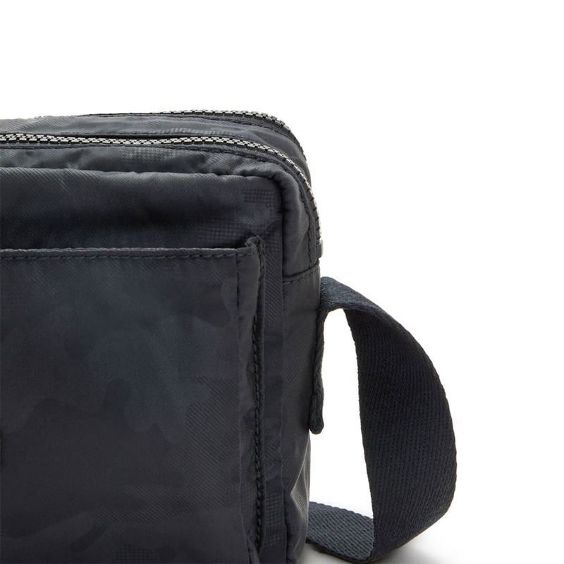 I6847X42-BOLSA-KIPLING-ABANU-M-PRETO-VARIACAO5