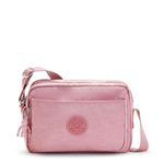 I7076V37-BOLSA-KIPLING-ABANU-M-ROSA-VARIACAO1