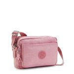 I7076V37-BOLSA-KIPLING-ABANU-M-ROSA-VARIACAO2