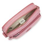 I7076V37-BOLSA-KIPLING-ABANU-M-ROSA-VARIACAO3