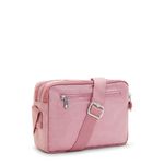 I7076V37-BOLSA-KIPLING-ABANU-M-ROSA-VARIACAO4