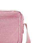 I7076V37-BOLSA-KIPLING-ABANU-M-ROSA-VARIACAO5