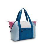 I34372GM-BOLSA-KIPLING-ART-M-ESTAMPADO-VARIACAO2