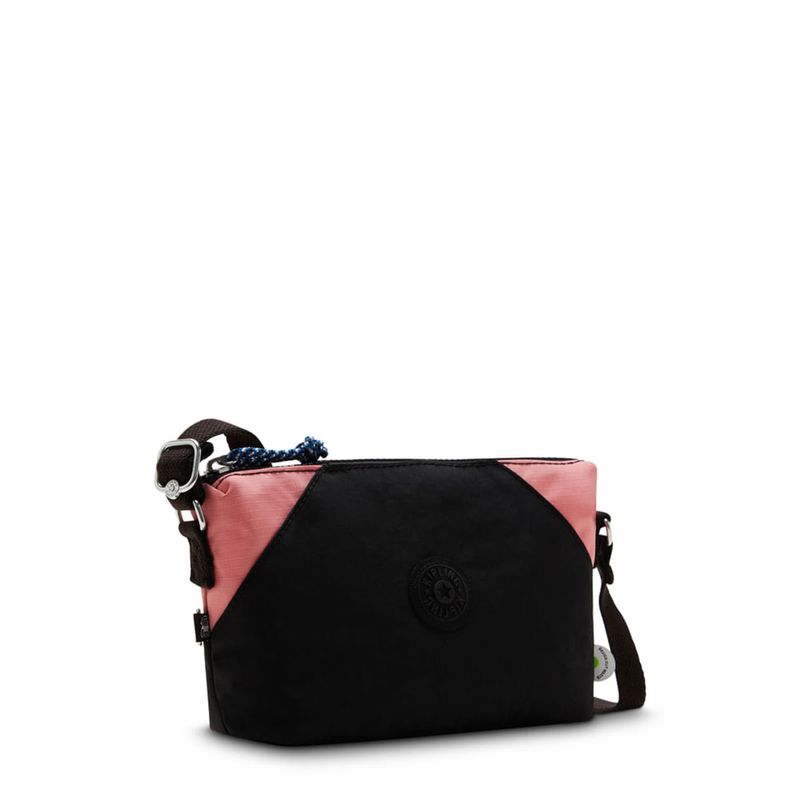 I45382ET-BOLSA-KIPLING-ART-XS-ESTAMPADO-VARIACAO2