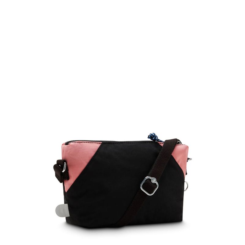 I45382ET-BOLSA-KIPLING-ART-XS-ESTAMPADO-VARIACAO3