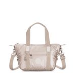 1541048I-BOLSA-KIPLING-ART-MINI-PRATA-VARIACAO1