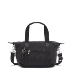 01327P39-BOLSA-KIPLING-ART-MINI-PRETO-VARIACAO1