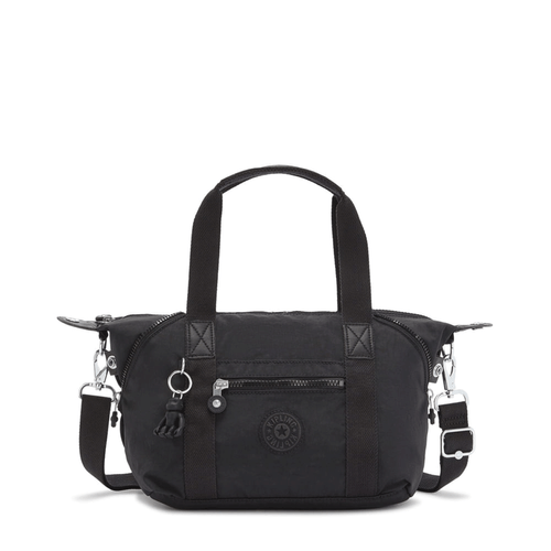 Wasted Youth TRAVEL CASE MINI – HUMAN MADE Inc.