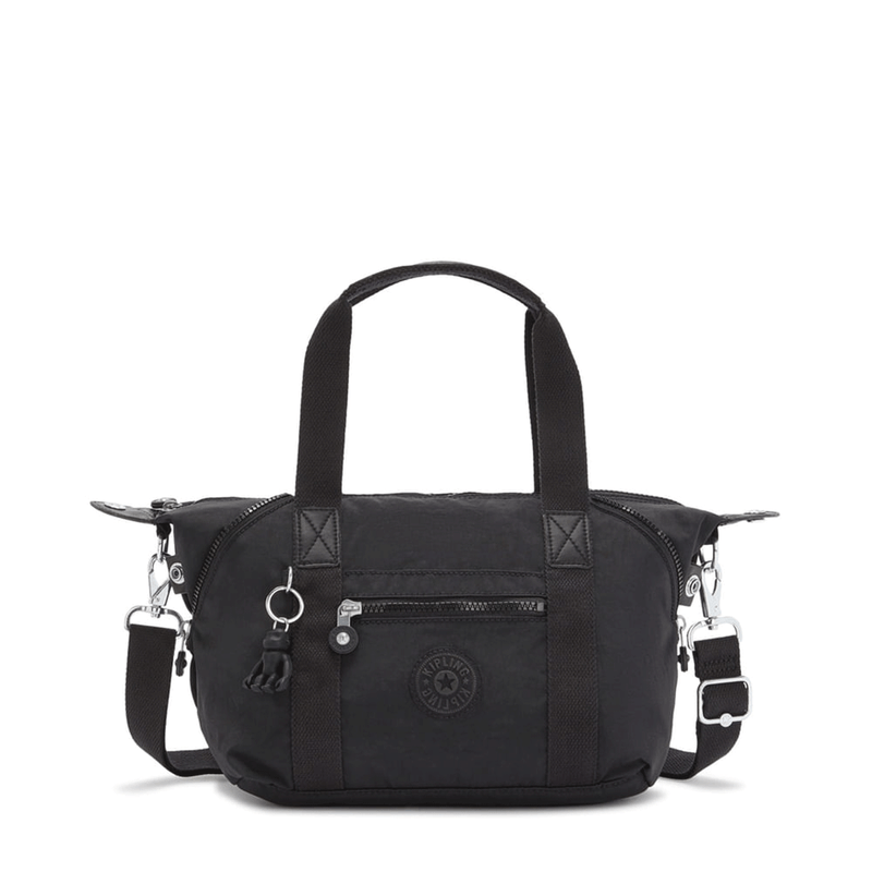 01327P39-BOLSA-KIPLING-ART-MINI-PRETO-VARIACAO1