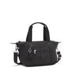 01327P39-BOLSA-KIPLING-ART-MINI-PRETO-VARIACAO2