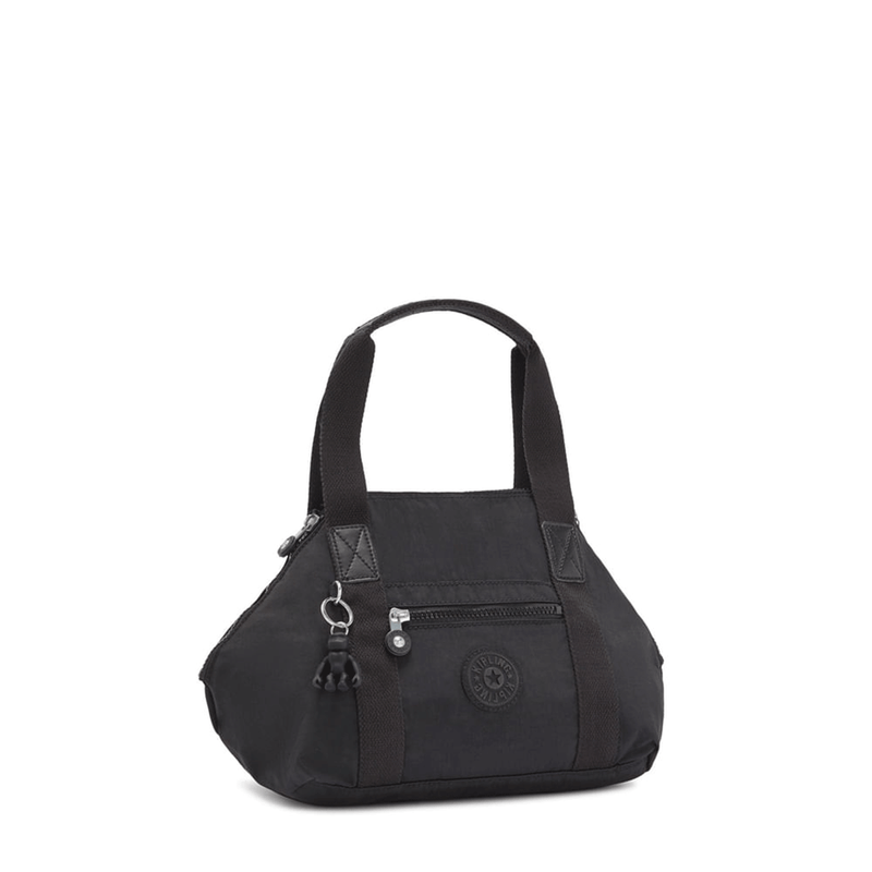 01327P39-BOLSA-KIPLING-ART-MINI-PRETO-VARIACAO5