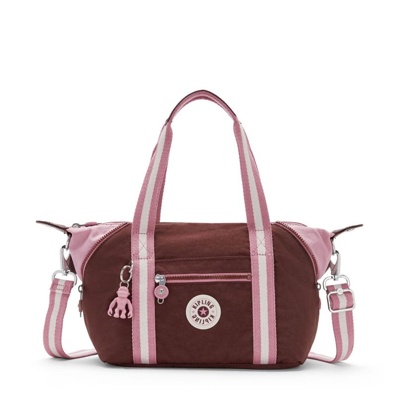 01327Z00-BOLSA-KIPLING-ART-MINI-VINHO-VARIACAO1